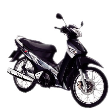 75-สวิทกุญแจ-wave-125i-2005-2010-ไฟเลี้ยวบังลม-สวิตช์กุญแจ-เวฟ-125-honda-ฮอนด้าเวฟไอ-สวิทช์กุญแจ-สวิซกุญแจ-wave-125i