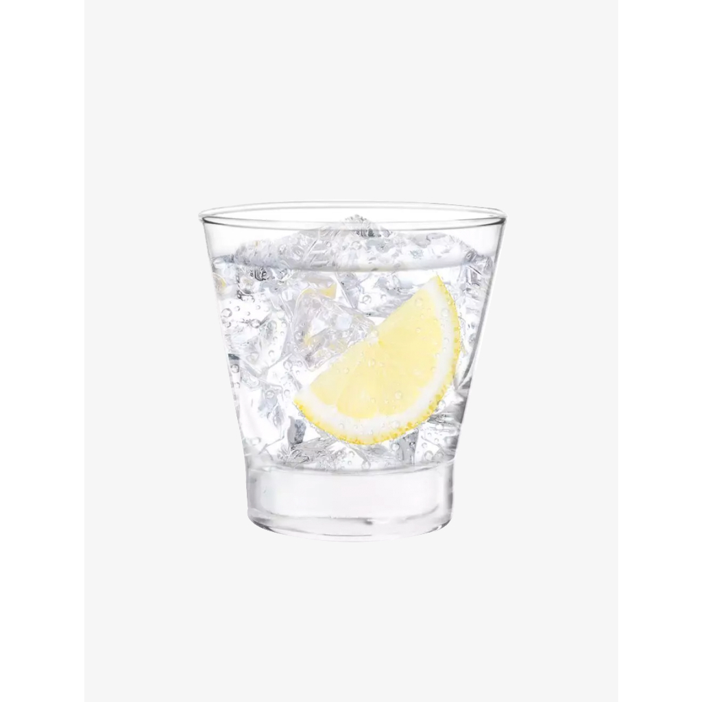 JJGLASS - (Ocean) B16112 Studio Rock 12oz. (345ml.) - แก้วสตูดิโอ ดริ๊ง ...
