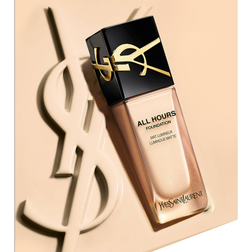 ysl-all-hours-renovation-full-cover-luminous-matte-all-day-long-wear-foundation-spf39-pa-25ml