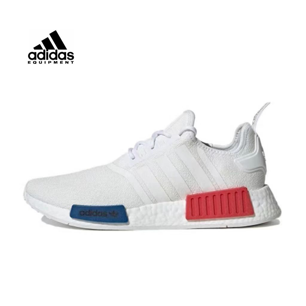 nmd_r1 white