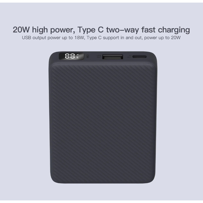 orsen-รุ่น-e48-power-bank-แบตสำรอง-พาวเวอร์แบงค์10000mah-output-max-20w-จอแสดงสถานะ-พร้อมส่ง-220466