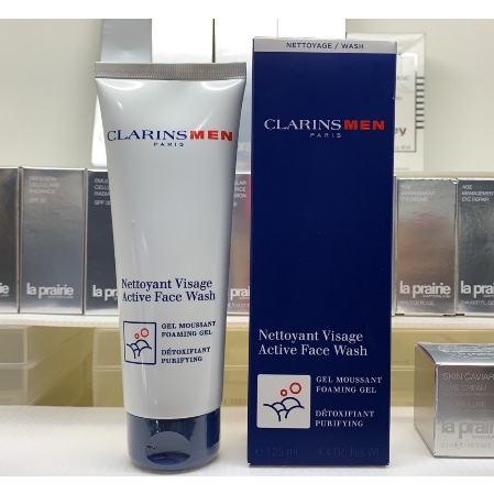 clarins-men-active-face-wash-foaming-gel-purifying-125-ml