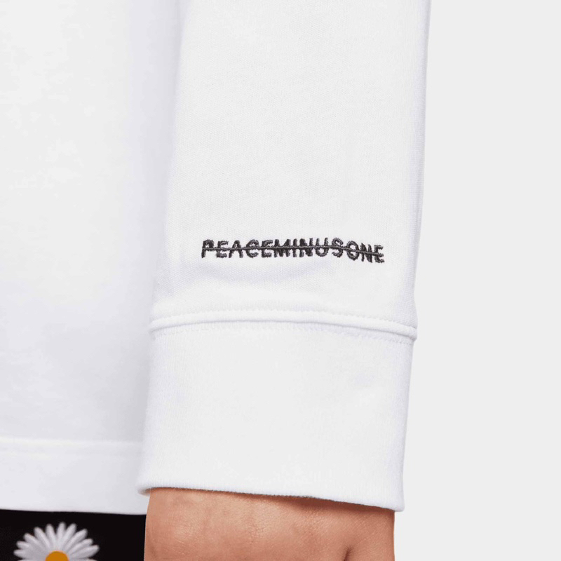 nike-x-peaceminusone-ls-t-shirt-white