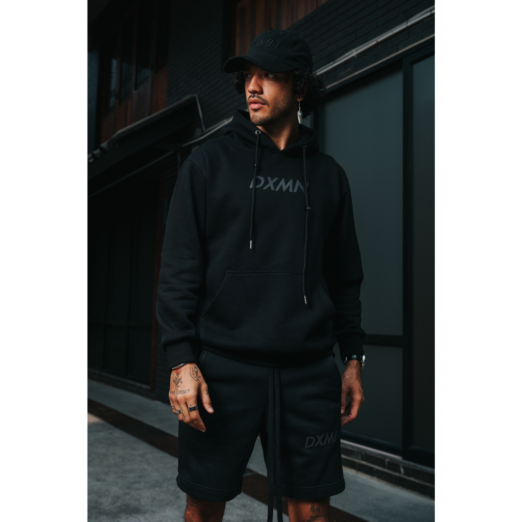 dxmn-clothing-all-black-oversized-hood