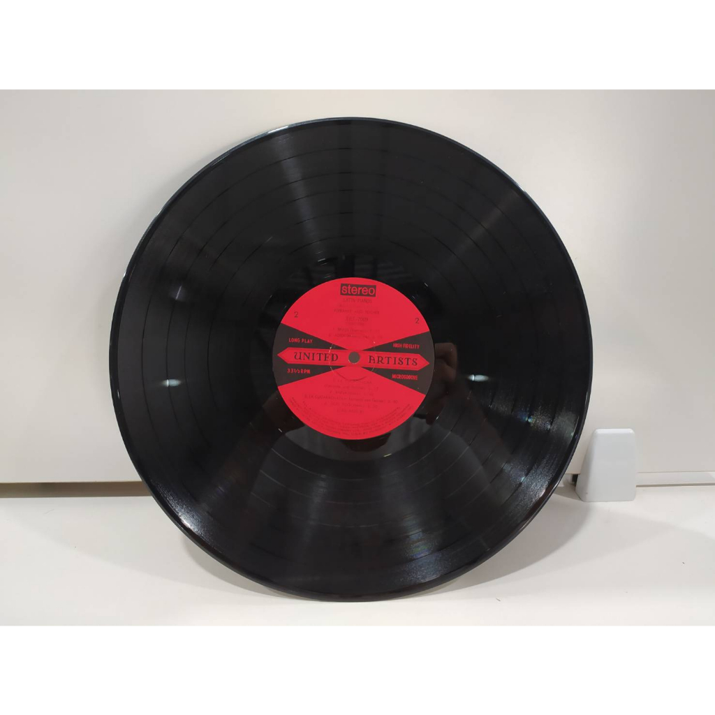 1lp-vinyl-records-แผ่นเสียงไวนิล-latin-pianos-j24a36