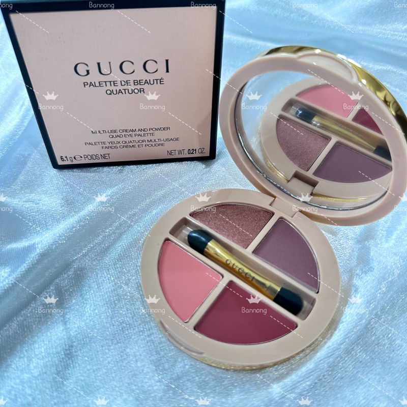 gucci-palette-de-beaute-quatuor-eyeshadow