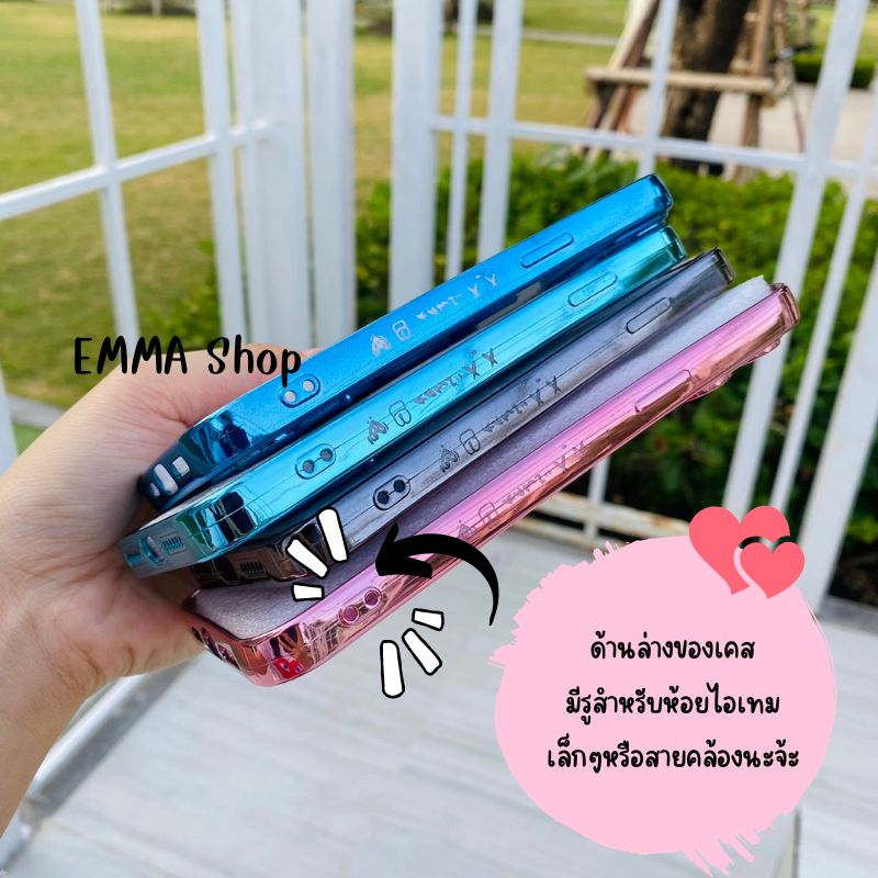 ใหม่-เคส-tpu-หมีกากเพชร-3d-สำหรับ-iphone-14-pro-14promax-7-8plus-12pro-12promax-i13-13pro-max-11-xr