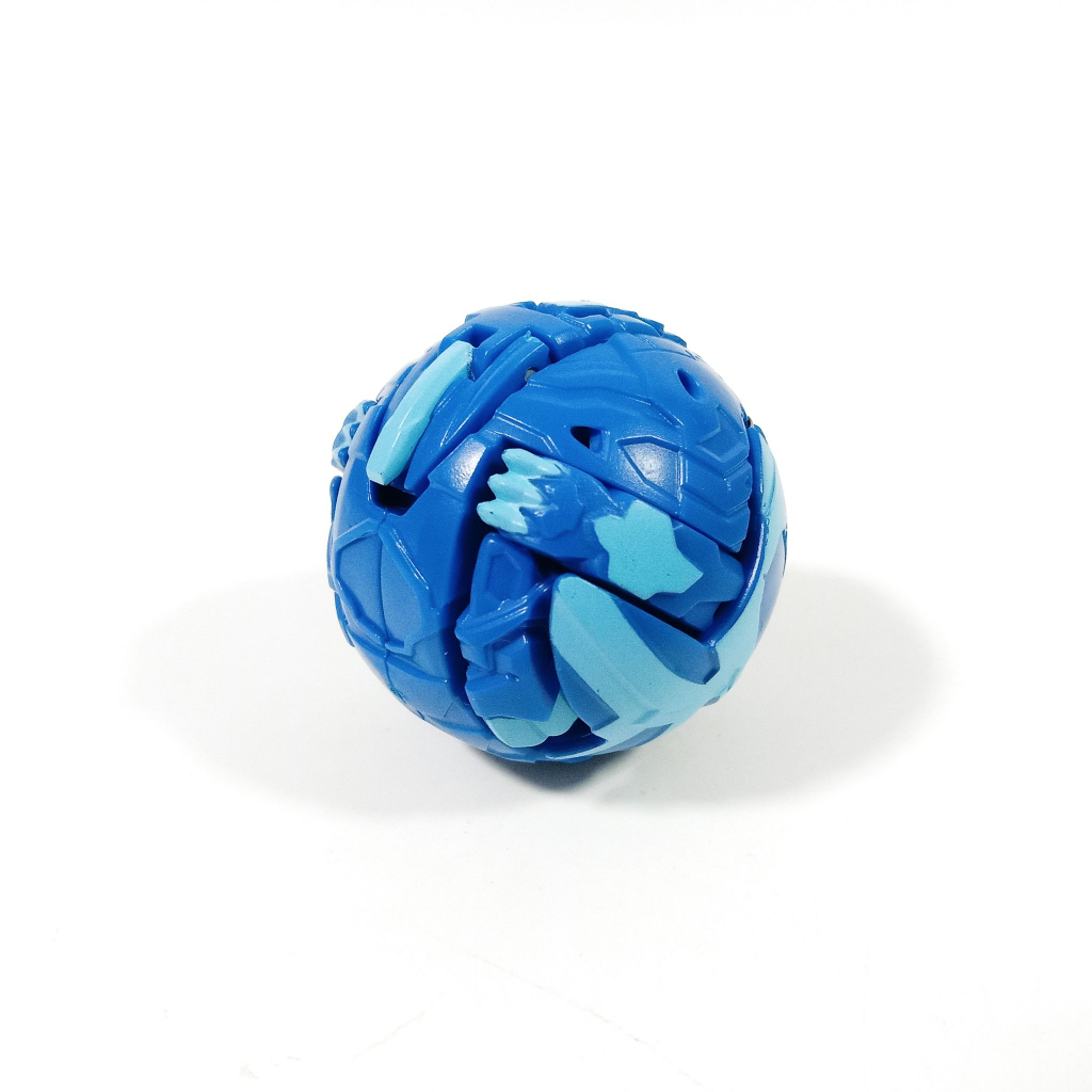 bakugan-dragonoid-battle-planet-blue-aquos-ของเล่นลูกบอลแปลงร่าง-บาคุกัน-ของแท้ญี่ปุ่น