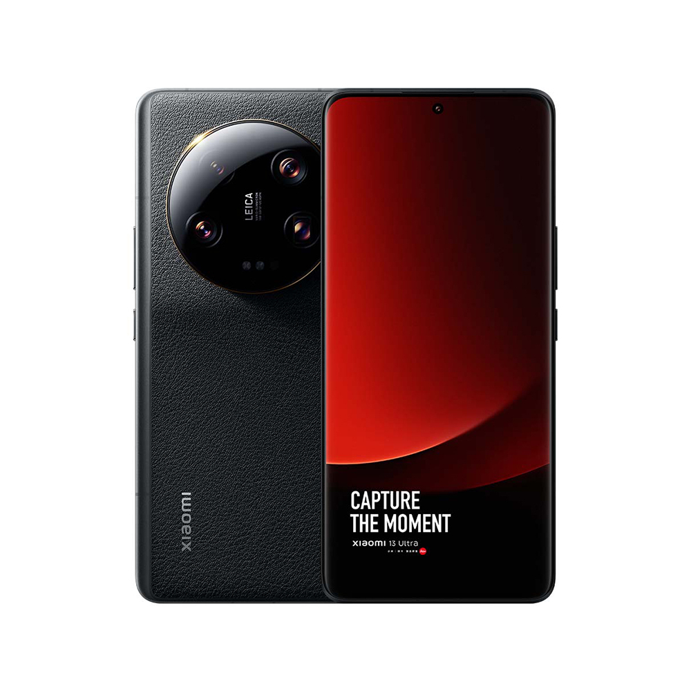 xiaomi-13-ultra-กล้อง-leica-เซ็นเซอร์-1-นิ้ว-ส่งฟรี-global-rom