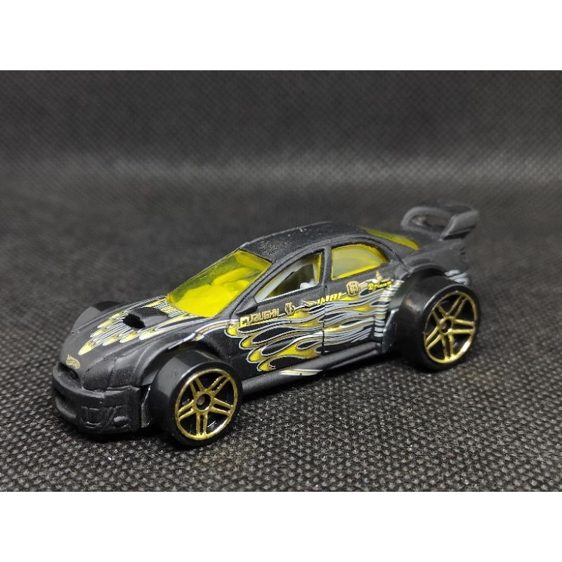 hot-wheels-subaru-impreza-wrx