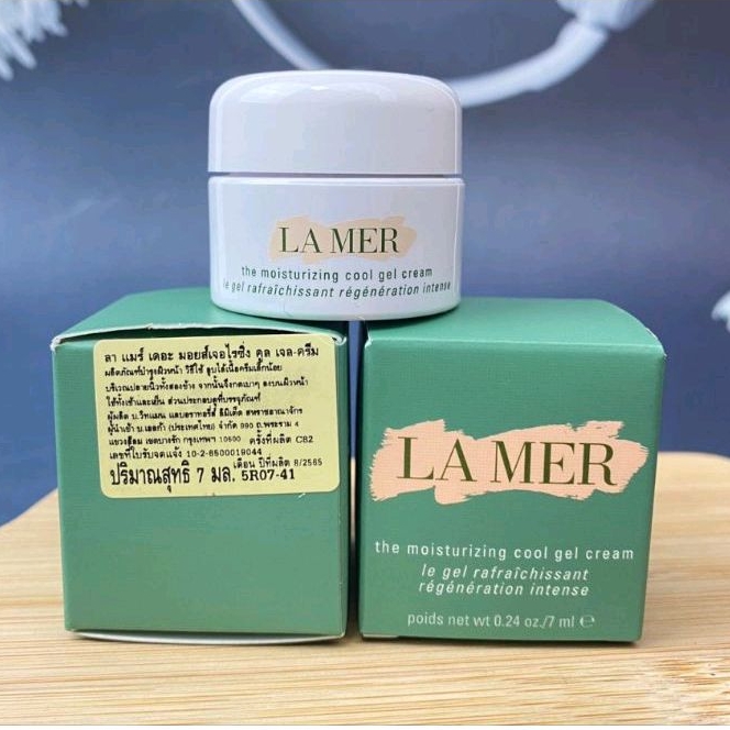lamer-the-moisturizing-cool-gel-cream-3-5-ml-7-ml