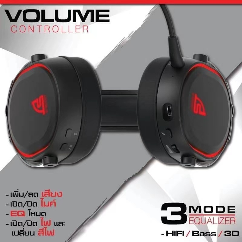 signo-e-sport-2-4g-wireless-gaming-headphone-tropez-รุ่น-wp-600-หุฟัง-ไร้สาย-เกมส์มิ่ง