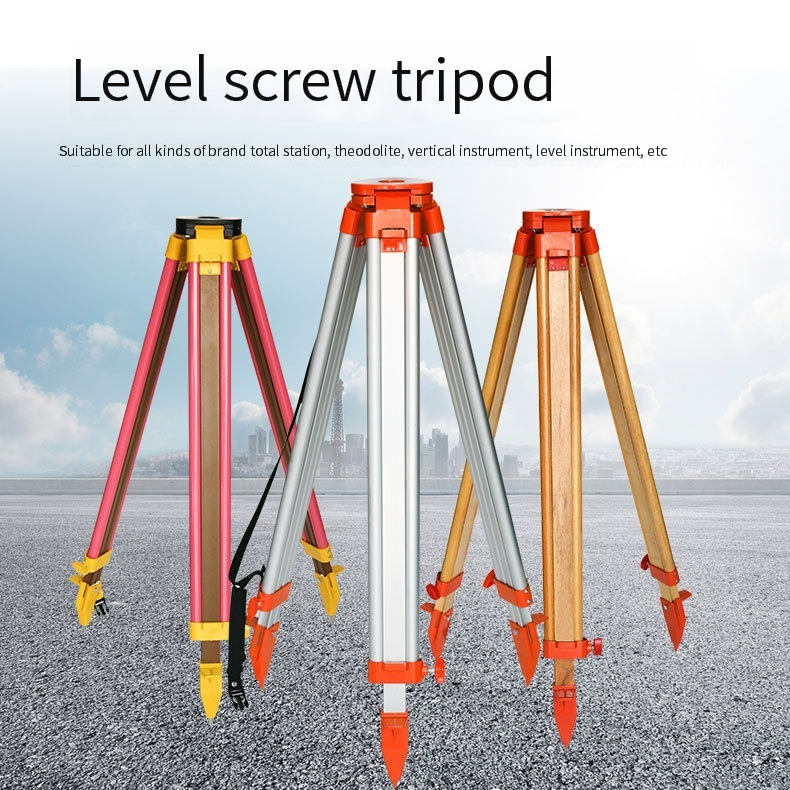 theodolite-total-station-ขาตั้งกล้อง-ขาตั้งอินฟราเรด-ระดับ-การวัด-ขาตั้งกล้องแผนที่-ระดับ-ระดับ-ระดับ-ระดับ