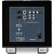 rel-s-812-subwoofer-12