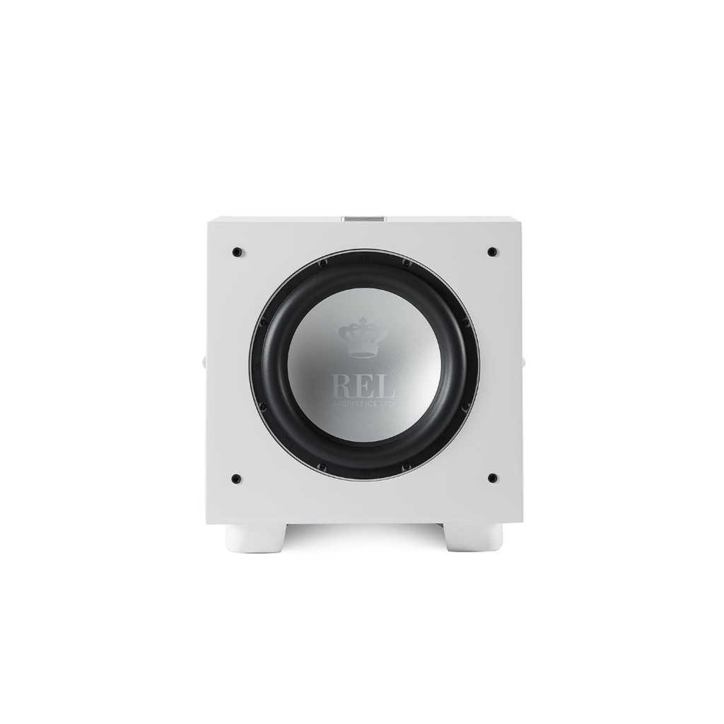 rel-s-812-subwoofer-12