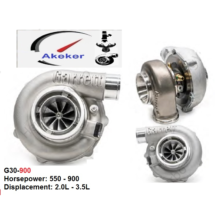 g30-900-turbo-billet-wheel-dual-vband-dual-ceramic-ball-bearing-hp-350-660