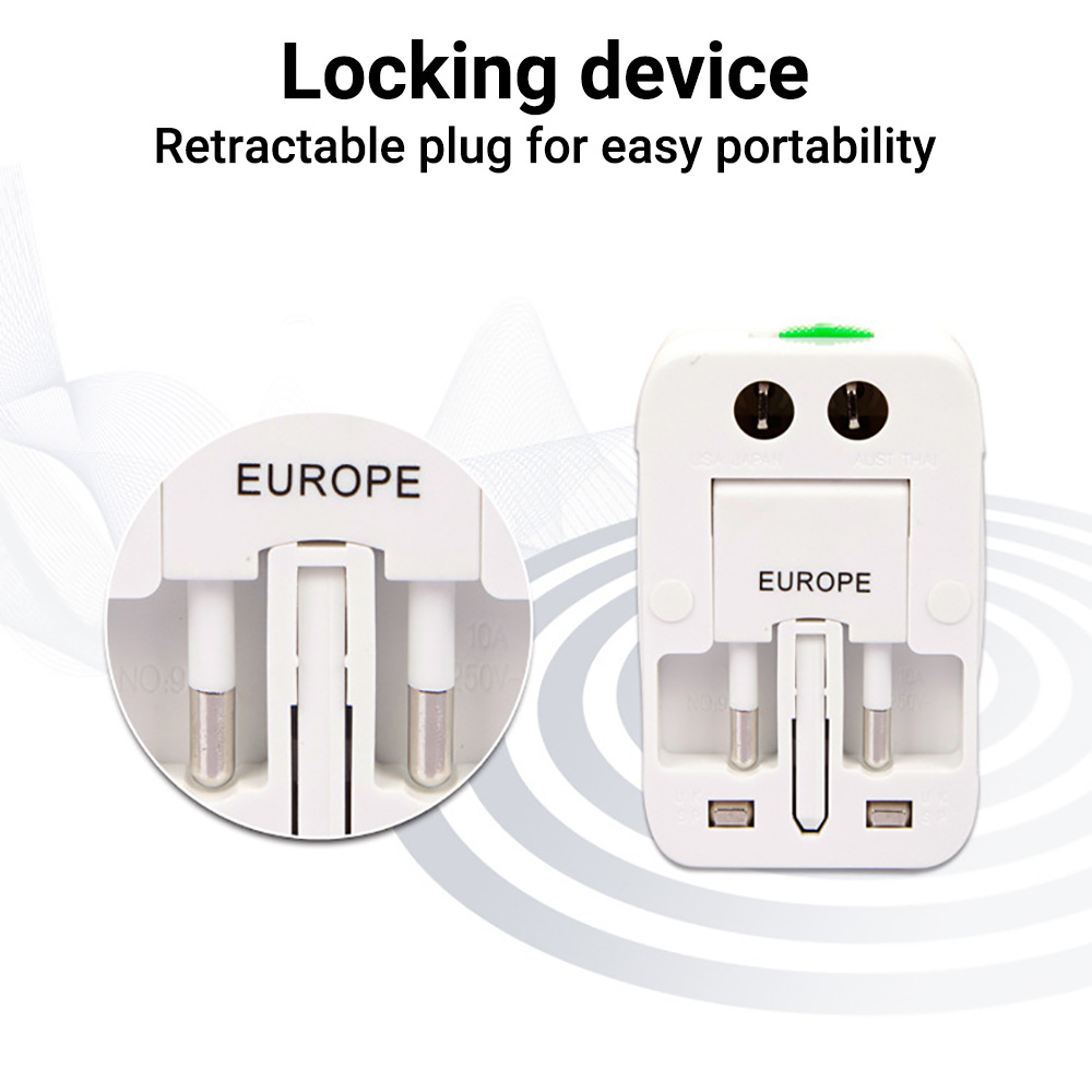 travel-power-plug-adapter-ปลั๊กมัลติฟังก์ชั่นเหมาะสำหรับ-150-ประเทศ