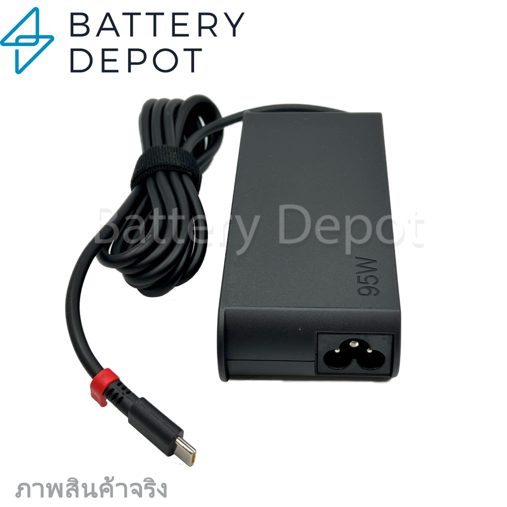 lenovo-adapter-ของแท้-lenovo-20v-4-75a-95w-หัว-jack-usb-type-c-สายชาร์จ-เลอโนโว่-อะแดปเตอร์-สายชาร์จ-lenovo