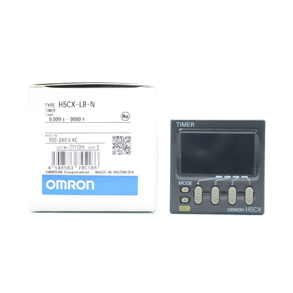 h5cx-l8-n-omron-h5cx-l8sd-n-omron-multifunction-digital-timer-h5cx-l8-n-timer-omron-h5cx-omron-timer