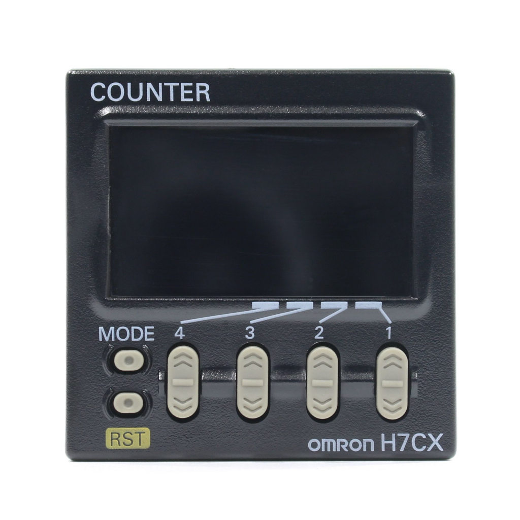 H7CX-A4D-N OMRON Counter OMRON H7CX-A4D-N OMRON Counter H7CX-A4D-N ...