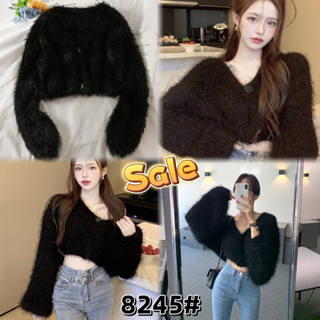 Cicishop(พร้อมส่ง) พิเศษ!!สินค้าราคาSale เสื้อแฟชั่น หลายแบบหลายสไตล์