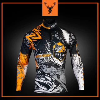 เสื้อ uv ราคาพิเศษ | ซื้อออนไลน์ที่ Shopee ส่งฟรี*ทั่วไทย