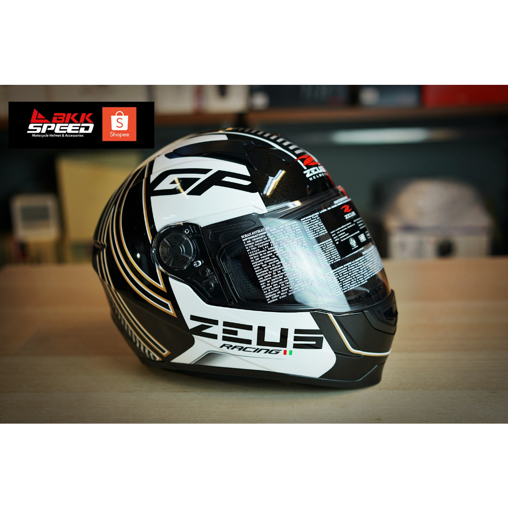 zeus-zs-811-promotion-ลดพิเศษเหลือ-1-590-บาท-เท่านั้น