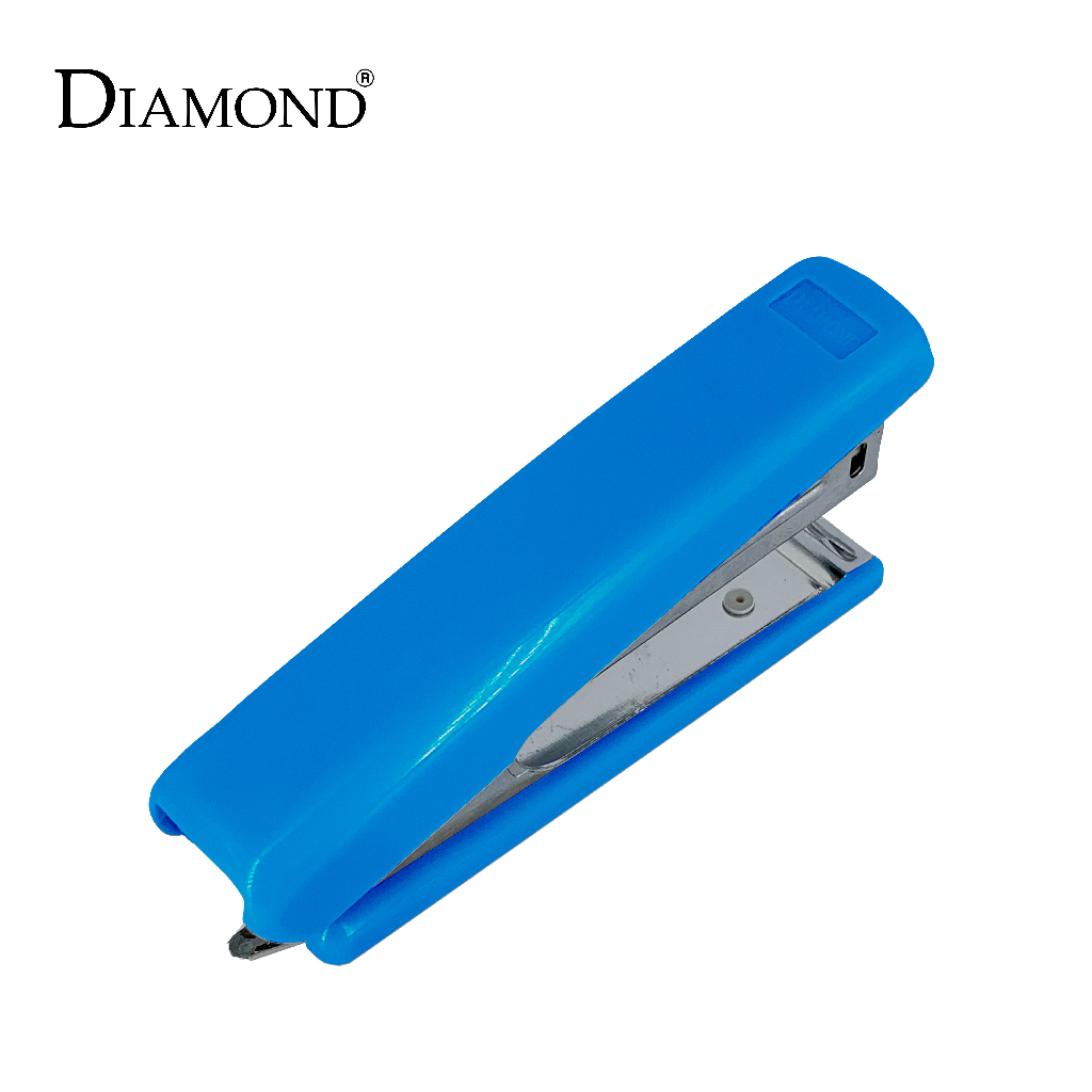 diamond-เครื่องเย็บ-dm-10w-ใช้กับลดเย็บกระดาษ-เบอร์-10