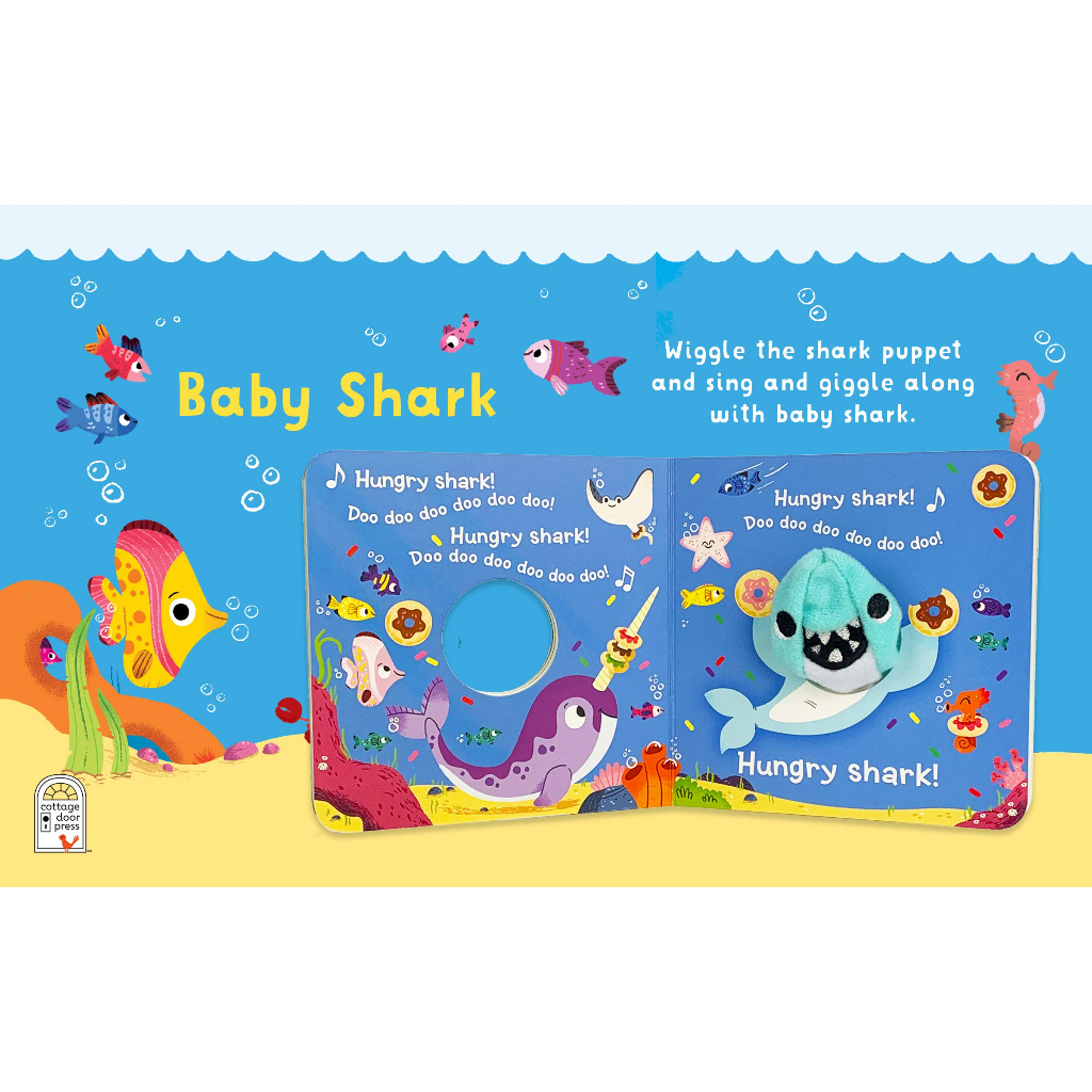 baby-shark-cottage-door-press-board-book