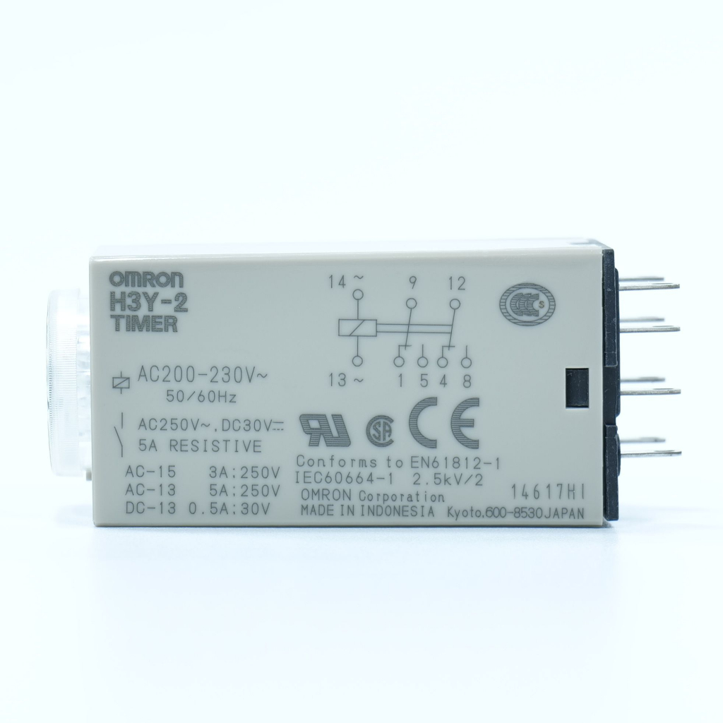 h3y-2-omron-timer-ไทม์เมอร์-omron-h3y-2-omron-timer-h3y-2-timer-ไทม์เมอร์-h3y-2-ไทม์เมอร์-h3y-2-10sec-h3y2-10sec-h3y-2-s