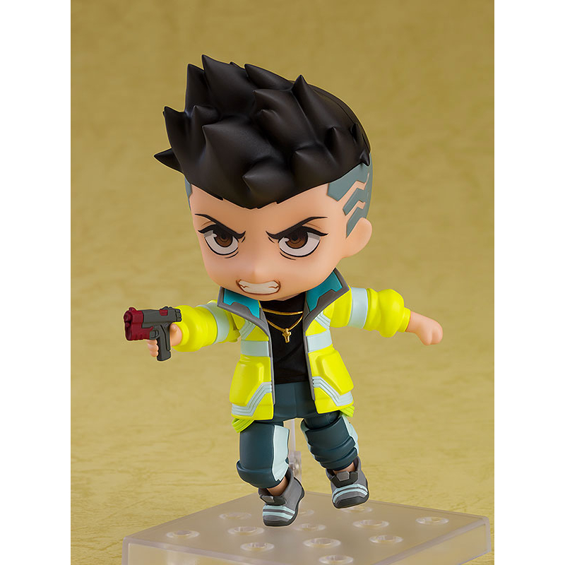 pre-order-จอง-nendoroid-cyberpunk-edgerunners-david-อ่านรายละเอียดก่อนสั่งซื้อ