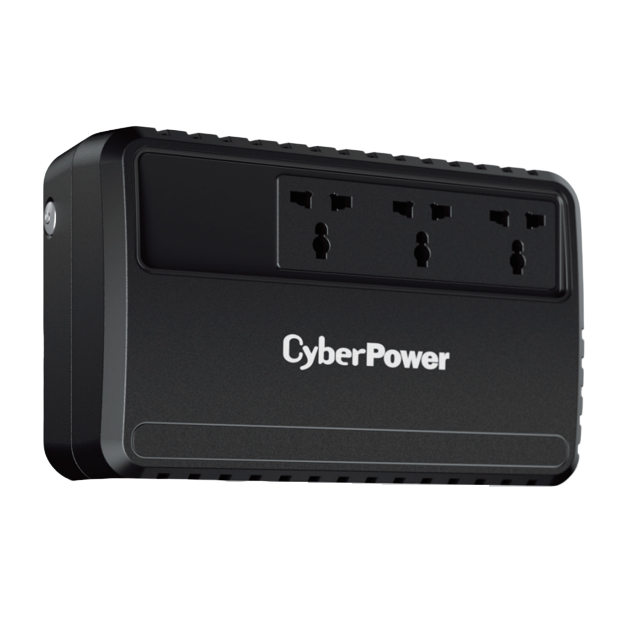 cyberpower-เครื่องสำรองไฟ-ups-800va-480w-att-for-cctv-รุ่น-cbp-bu800ecctv