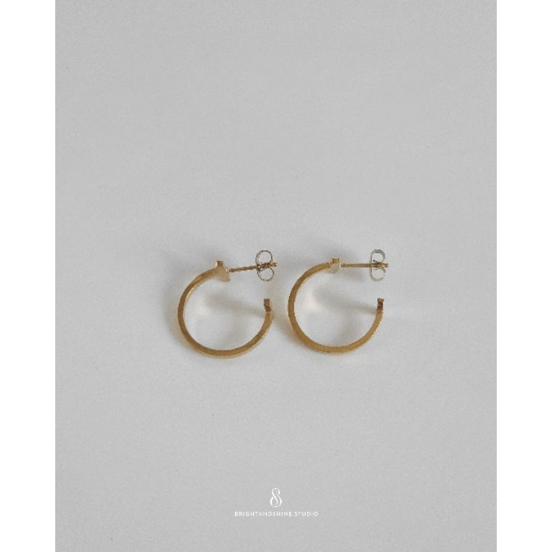 bright-and-shine-tann-earrings-2-cm