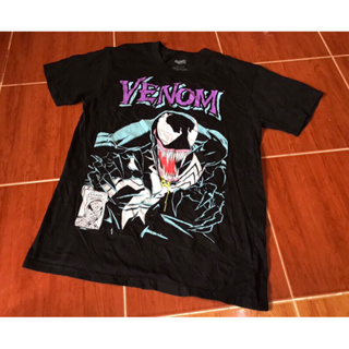 Venom mexico S 17.5/26 สภาพใหม่ ไม่มีข้าง 550฿