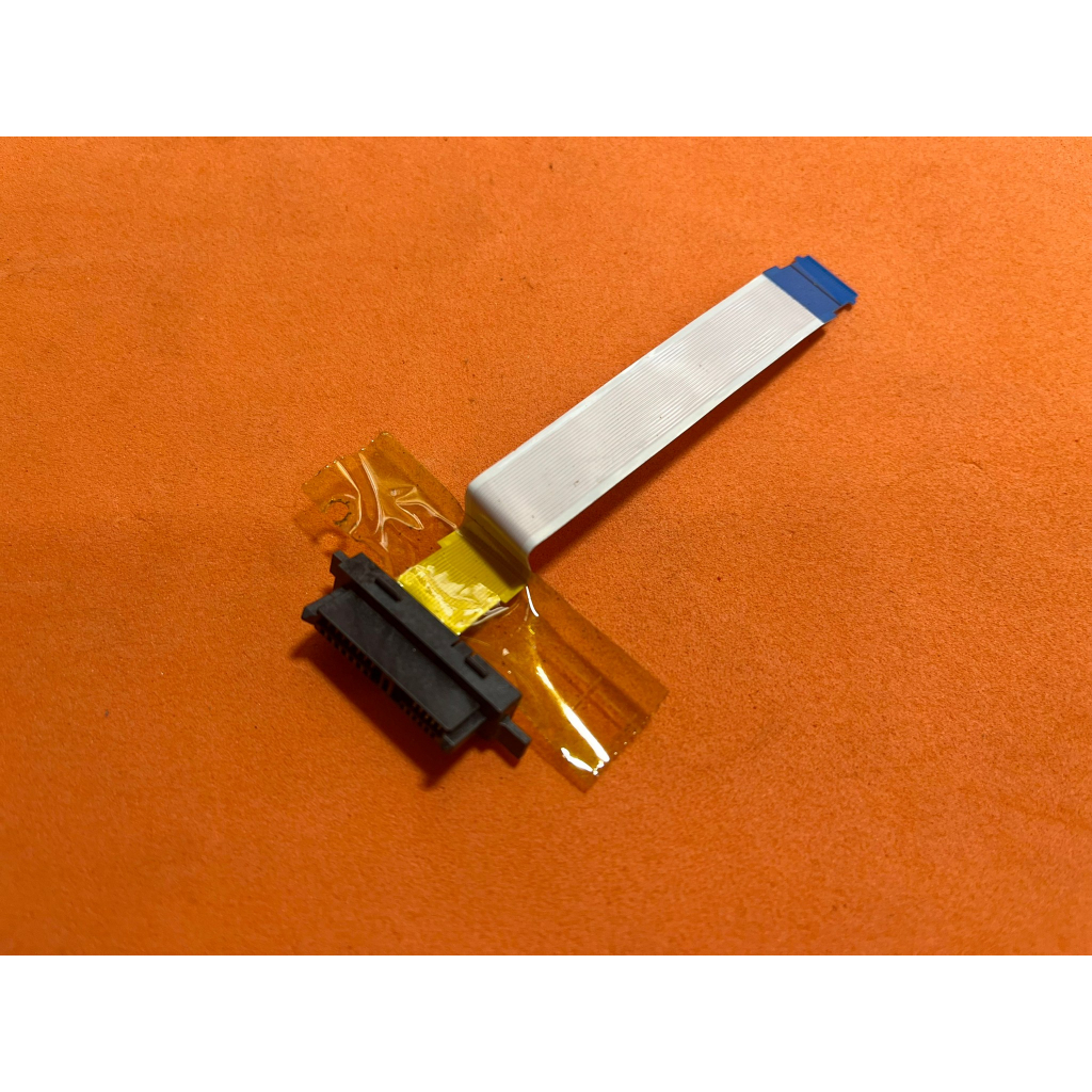 Cavo Alimentazione Dell Cavo Di Alimentazione DC Per Dell Inspiron 5551, 5559, 3558 E Vostro - Modello KD4T9, Aperto Mai Usato Indiana Jones E Il Quadrante Del Destino - Foto 5