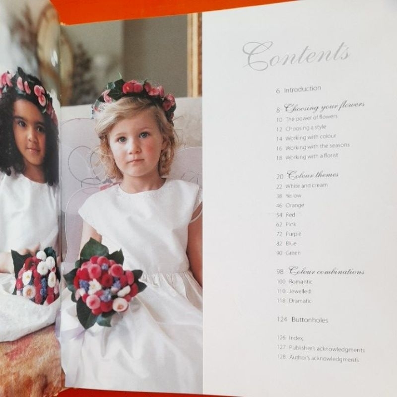 bridal-flowers-by-jane-durbridge-หนังสือจัดดอกไม้