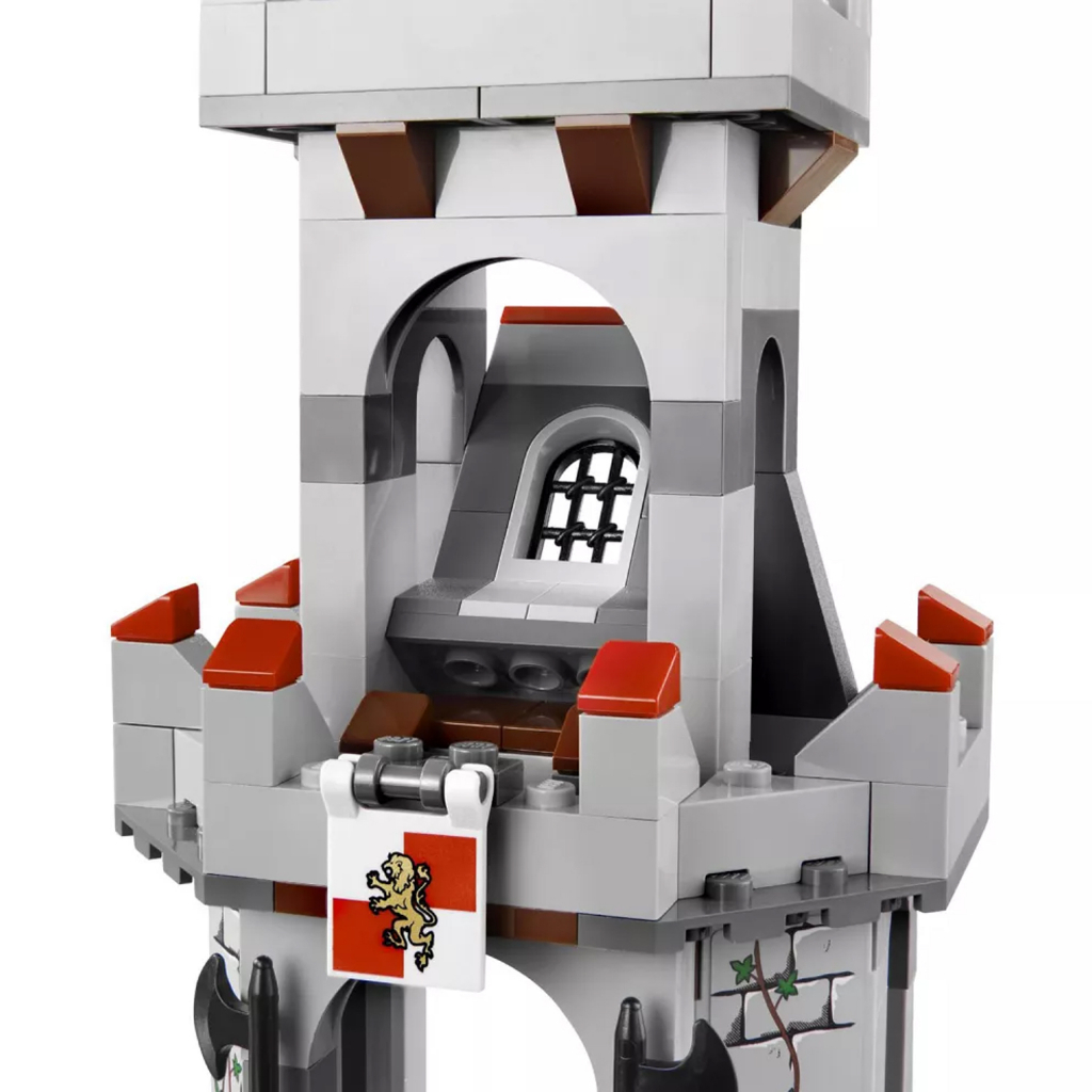 7948-lego-castle-kingdoms-outpost-attack