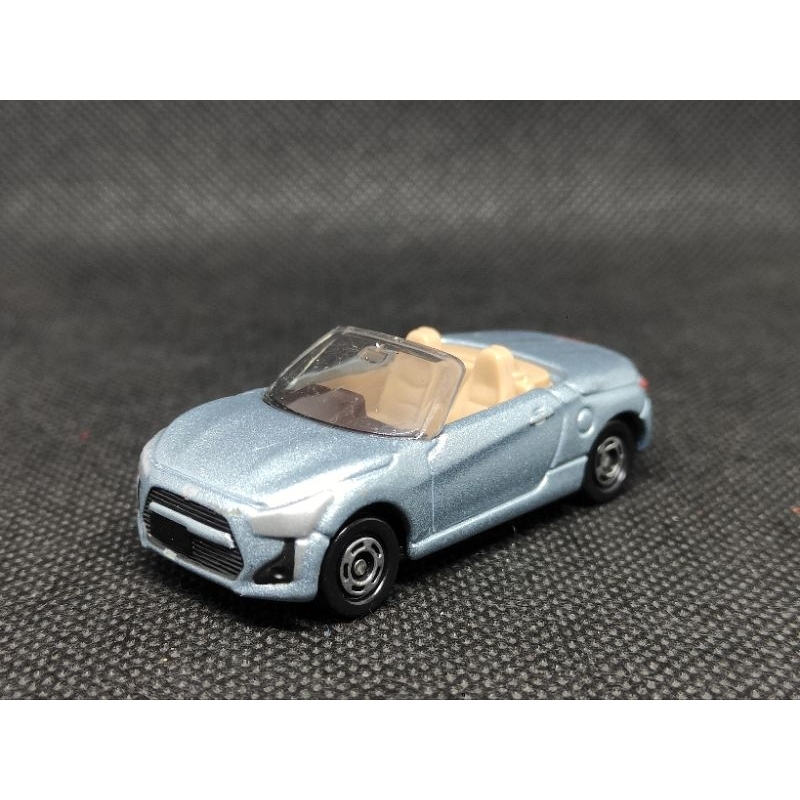 tomica-daihatsu-copen