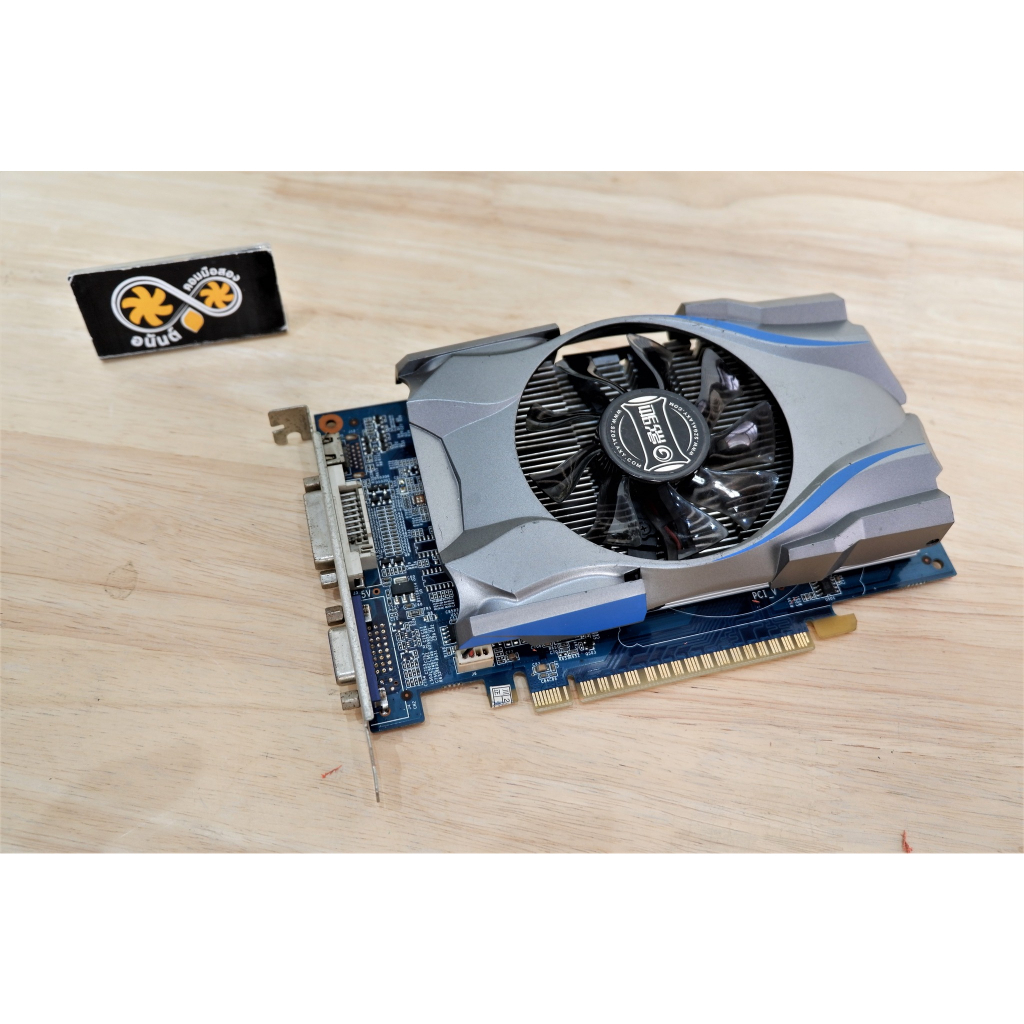 galax-gtx-650-1g-ddr5-128bit