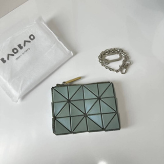 BAO BAO ISSEY MIYAKE CASSETTE