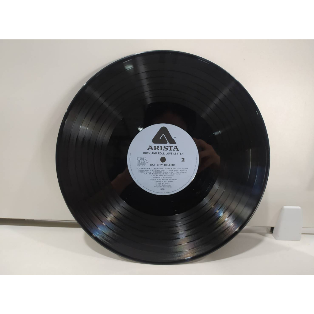 1lp-vinyl-records-แผ่นเสียงไวนิล-j10a27