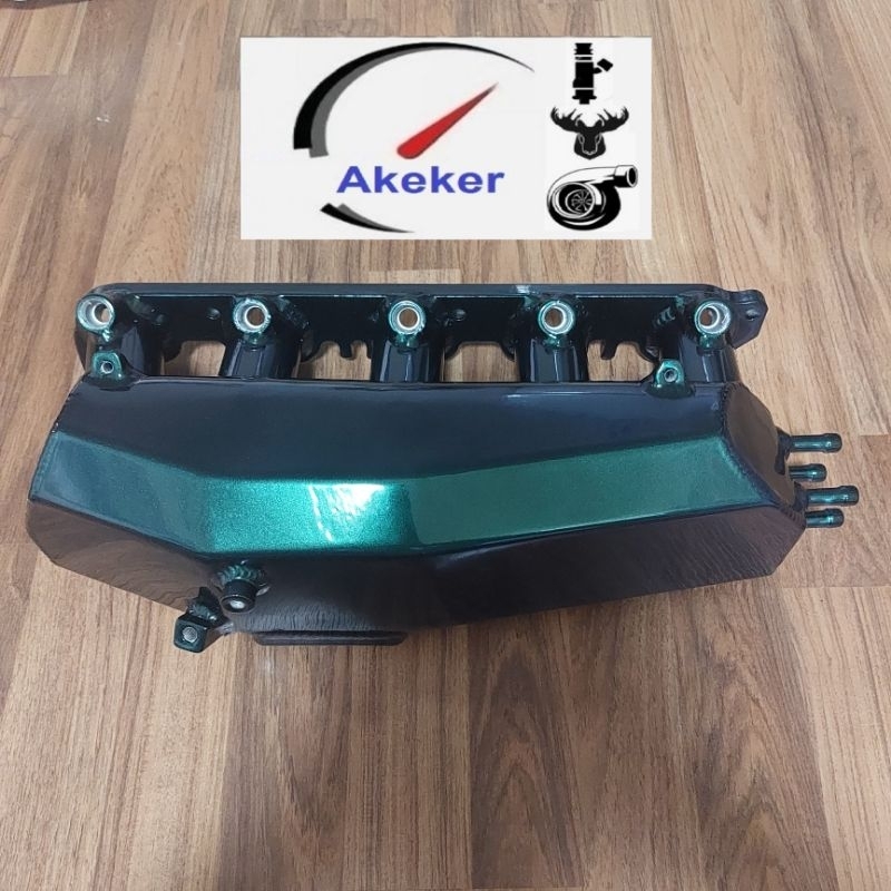 custom-intake-manifold-for-volvo-s60-v70-s60r-v70r-p2