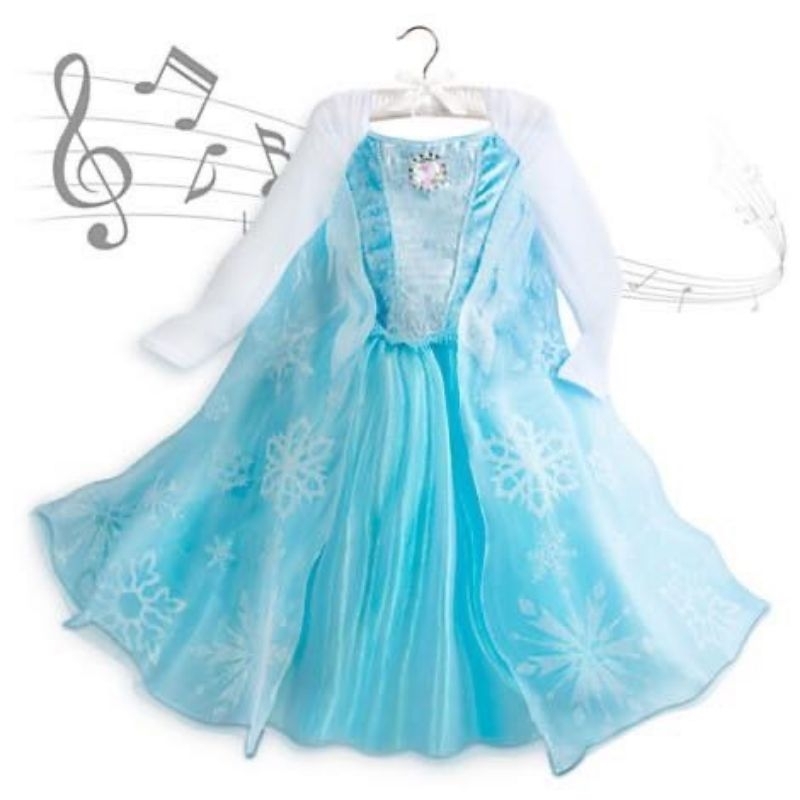 elsa-costume-for-kids-ชุดคอสตูม-เจ้าหญิงเอลซ่า