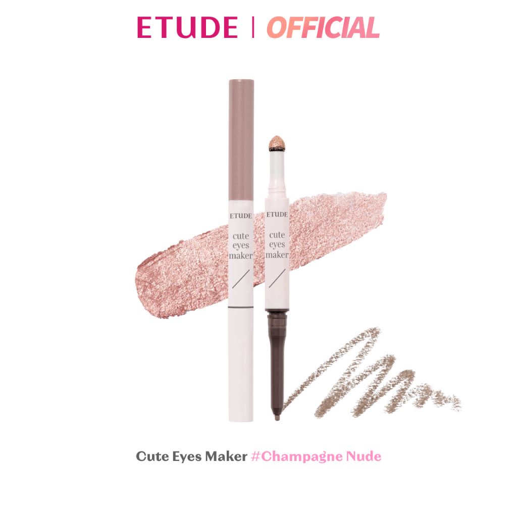 etude-cute-eyes-maker-champagne-nude