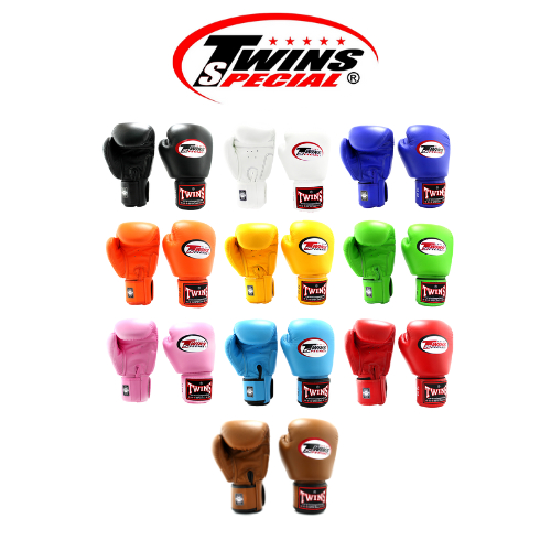 นวมชกมวย-ทวินส์-สเปเชี่ยล-twins-special-boxing-glove-bgvl3-รวมสี-หนังแท้-training-sparring