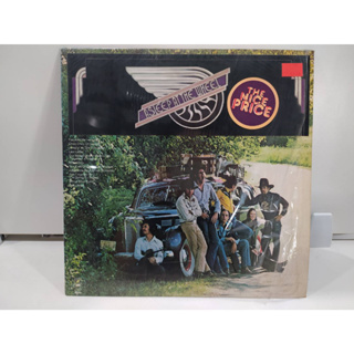 1LP Vinyl Records แผ่นเสียงไวนิล ASLEEP AT THE WHEEL  (J10B72)