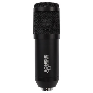 microphone-ไมโครโฟน-signo-mp-701-condenser-microphone-uni-directional-20hz-20khz-2-2m-3-5mm-jack-ประกัน-1-ปี-ของแท้
