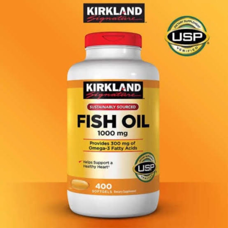 kirkland-fish-oil-1000mg-400-softgels