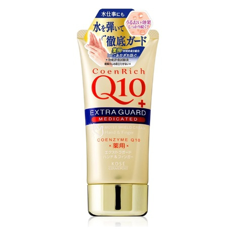 coenrich-q10-extra-guard-moist-shield-hand-cream-80g