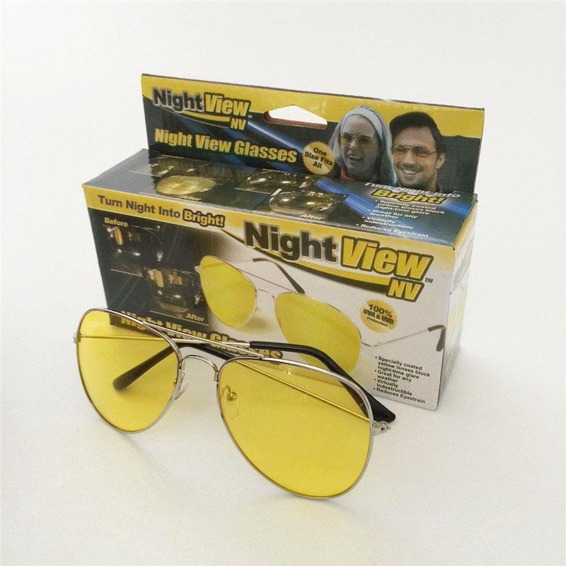 night-vision-view-glasses-แว่นตาขับรถเวลากลางวัน-กลางคืน